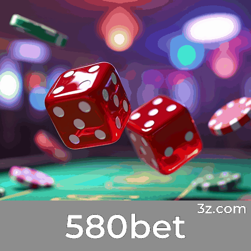 580bet