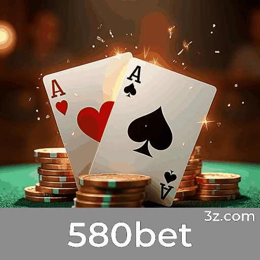 580bet 