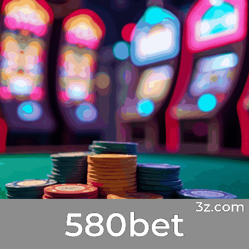 580bet