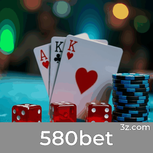 580bet