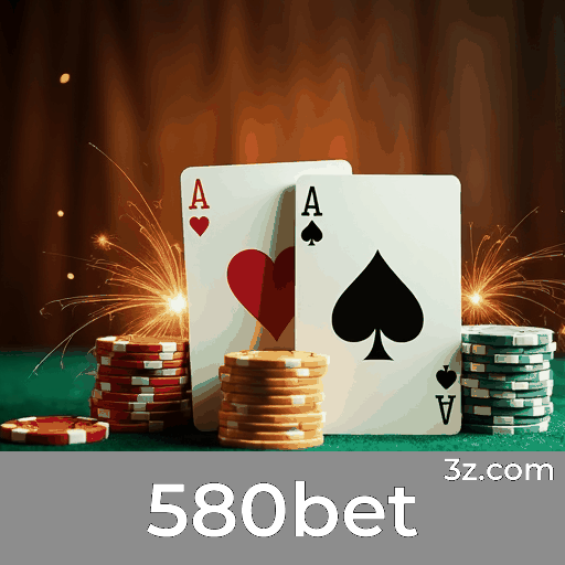 580bet ssl image