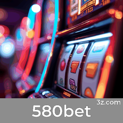 580bet 