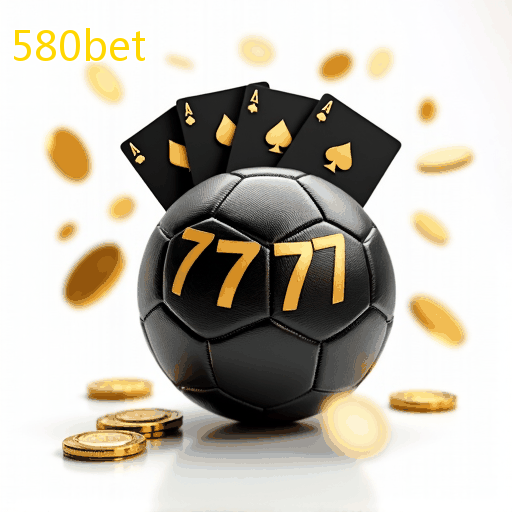 580bet Login na Conta