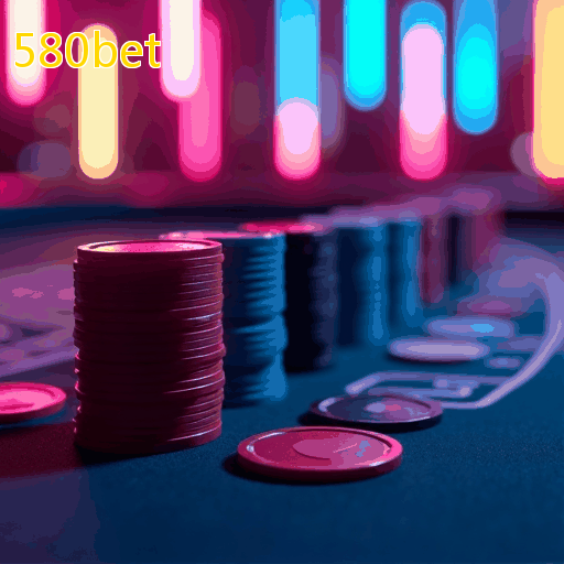 App 580bet para Celular – Baixe Agora e Jogue Sem Travamentos
