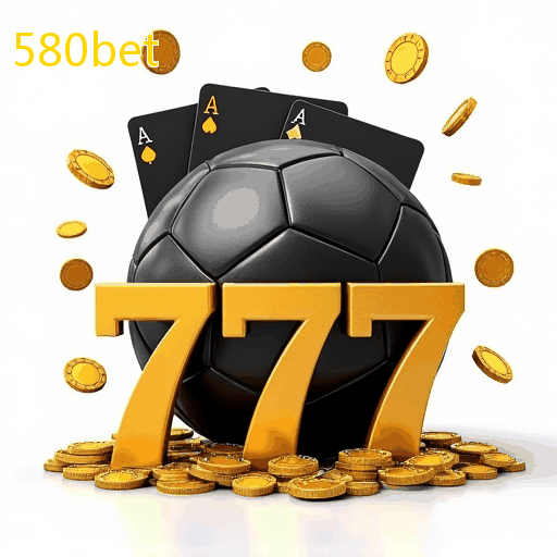580bet GAME Jogo Cassino no Brasil 2025