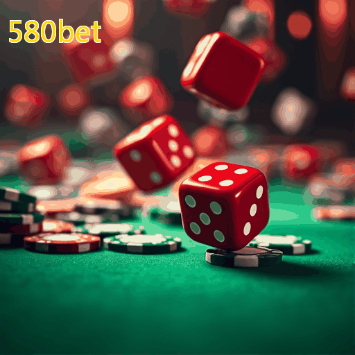 580bet GAME Jogo Cassino no Brasil 2025