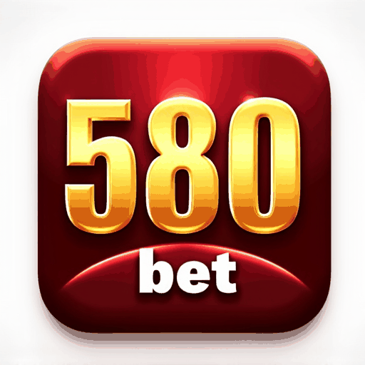 Diversão Completa no 580bet – Jogos de Cassino e Apostas Esportivas